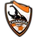 Chiangrai United