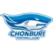 Chonburi FC