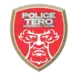 Police Tero