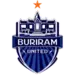 Buriram United