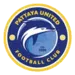 Pattaya United