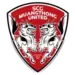 Muangthong United