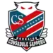 Consadole Sapporo