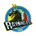 Rayong FC