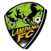 Lampang FC