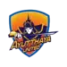 Ayutthaya FC