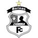 Zamora FC