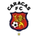 Caracas FC