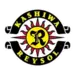 Kashiwa Reysol