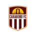 Carabobo FC