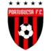 Portuguesa FC