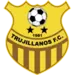 Trujillanos FC