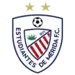 Estudiantes de Merida FC