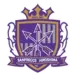 Sanfrecce Hiroshima