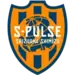 Shimizu S-pulse