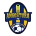 Angostura FC