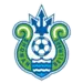 Shonan Bellmare