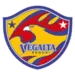 Vegalta Sendai