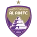 Al Ain