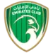 Emirates Club