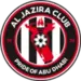 Al-Jazira