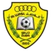 Al-Wasl FC