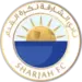 Sharjah FC