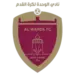 Al Wahda FC