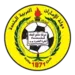 Al-Ittihad Kalba