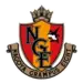 Nagoya Grampus