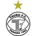 Tauro FC