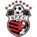 San Francisco FC