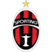 Sporting San Miguelito