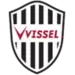 Vissel Kobe