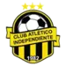 Independiente de La Chorrera