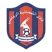 Al Shahaniya