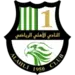 Al Ahli Doha