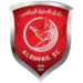 Al-Duhail SC