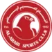 Al-Arabi SC