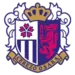 Cerezo Osaka