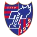 FC Tokyo