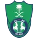 Al-Ahli Jeddah