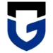 Gamba Osaka