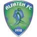 Al-Fateh