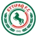 Al-Ettifaq