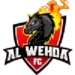 Al Wehda Club