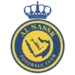 Al-Nassr