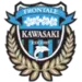 Kawasaki Frontale