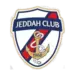 Jeddah Club