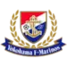 Yokohama F. Marinos